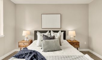 1050 N TAYLOR St 1-404, Arlington, VA 22201