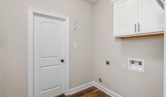 449 N Lost River Dr N, Benton, LA 71006