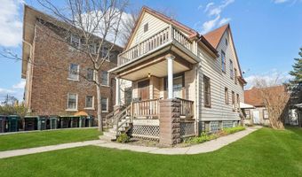 3062 N Oakland Ave A, Milwaukee, WI 53211