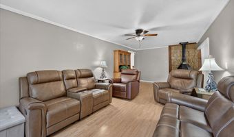 45416 Road 621, Ahwahnee, CA 93601