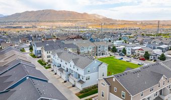 1051 W NARROWS S, Bluffdale, UT 84065