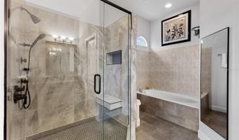 1215 ACAPPELLA Ln, Apollo Beach, FL 33572