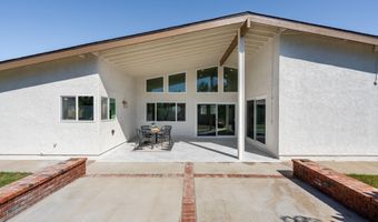 1621 Downs, Oceanside, CA 92054