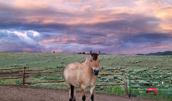 456 Boulder Frontage Rd, Boulder, MT 59632