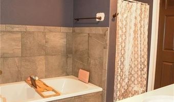 362 County Road 138, Alice, TX 78332