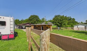58 Blackcat Ln, Auxier, KY 41602