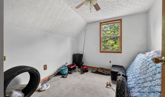 201 Hanover Ave, Aurora, IN 47001