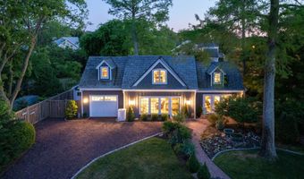 410 PILOTTOWN Rd, Lewes, DE 19958