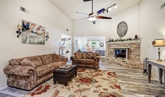 355 ESPERANZA Dr, Bosque Farms, NM 87068