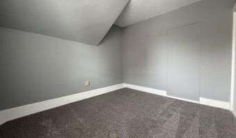 15-17 Pleasant St, Auburn, ME 04210