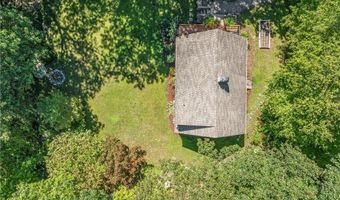 450 Franklin Rd, Coventry, RI 02816