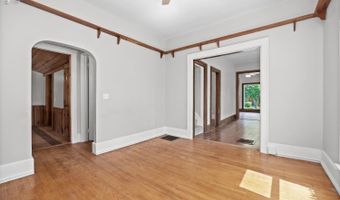 30 Seneca St, Attica, OH 44807