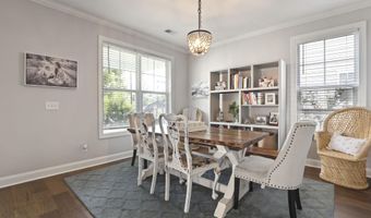 3860 Blue Moon Ln, Beaufort, SC 29907
