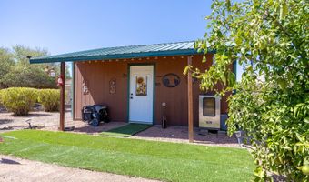 9301 W DEBBIE Ln, Arizona City, AZ 85123