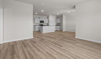 6557 INVERNESS St, Abilene, TX 79606