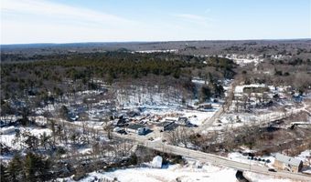 0 Chase Lot 11 Rd, Coventry, RI 02816