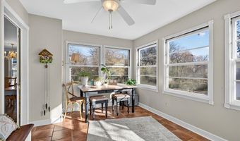 5548 Chestnut St, Augusta, MO 63332