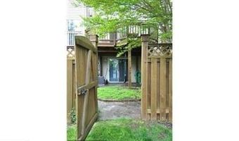 20182 FOOTHILL Ter, Ashburn, VA 20147