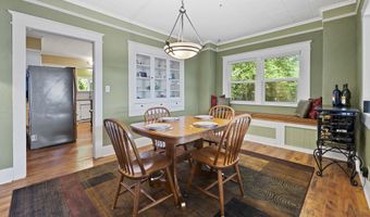 3361 Harrison Ave, Astoria, OR 97103