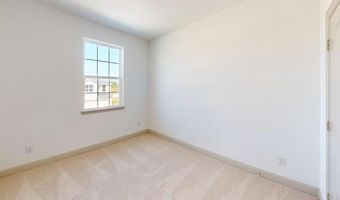 904 Santa Lucia Dr, Anna, TX 75409