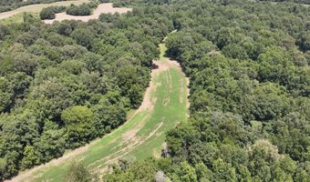 Hwy 1591, Bardwell, KY 42023