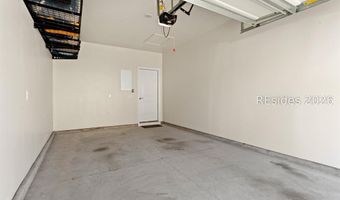 56 Slater St, Bluffton, SC 29909