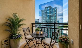 3445 Stratford Rd NE 2507, Atlanta, GA 30326