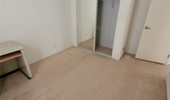 9732 2nd St, Chloride, AZ 86431