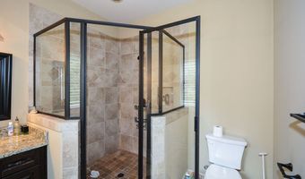 2210 Spalding Dr, Atlanta, GA 30350