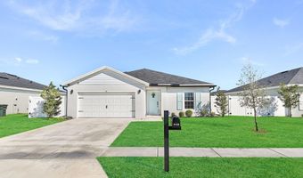 113 Dabou Loop, Belle Glade, FL 33430
