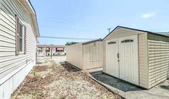 1402 Route 9 S, Cape May Court House, NJ 08210