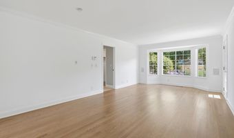 44 Squire Ct, Alamo, CA 94507