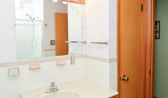 104 Blakeslee St, Bristol, CT 06010
