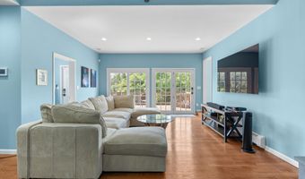 2262 Allenwood Rd, Allenwood, NJ 08720