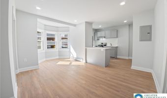 827 W Linden St #7, Allentown, PA 18101