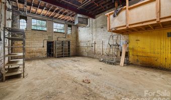 9 Reed St, Asheville, NC 28803