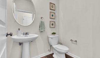 12 Wright Rd, Barnegat, NJ 08005