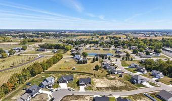 118 Sunset Dr, Avilla, IN 46710