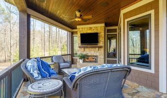 210 Etowah Lndg, Ball Ground, GA 30107