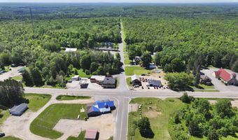 498 US HIGHWAY 8, Armstrong Creek, WI 54103