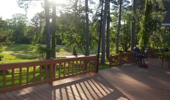 421 Woodlands Cir, Brandon, MS 39047