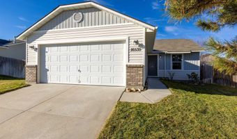 16535 Chino Ave, Caldwell, ID 83607