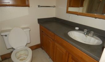 92-908 Palailai St 63, Kapolei, HI 96707