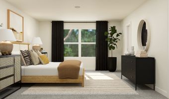 142 BLOSSOM FIELD Way, Angier, NC 27501