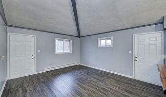 8465 Bluff Rd, Indianapolis, IN 46217