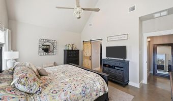 350 Rolling Ranch Blvd, Alvord, TX 76225