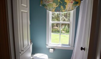 6597 Reservoir Rd, Appling, GA 30802