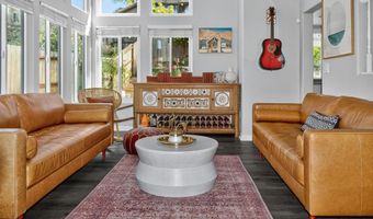 778 Sepia Ct, Oceanside, CA 92057