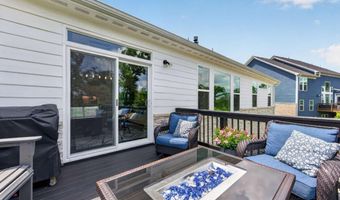 7875 Scenic Ridge Way, Ball Ground, GA 30107