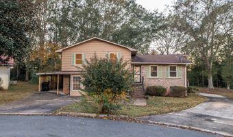 407 Westchester, Barnesville, GA 30204